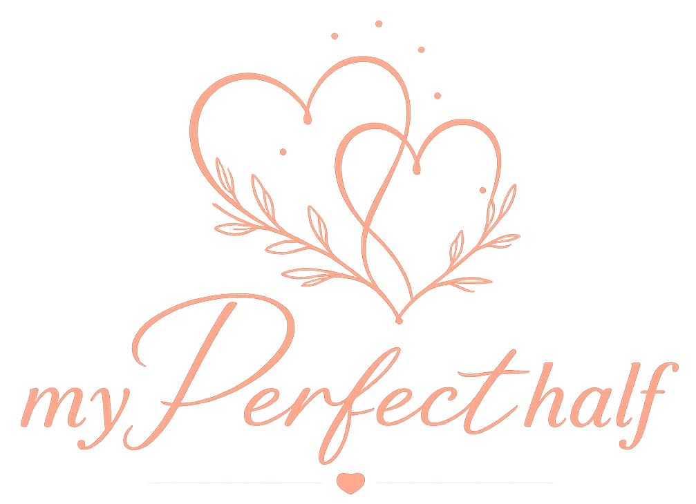 MyPerfectHalf
